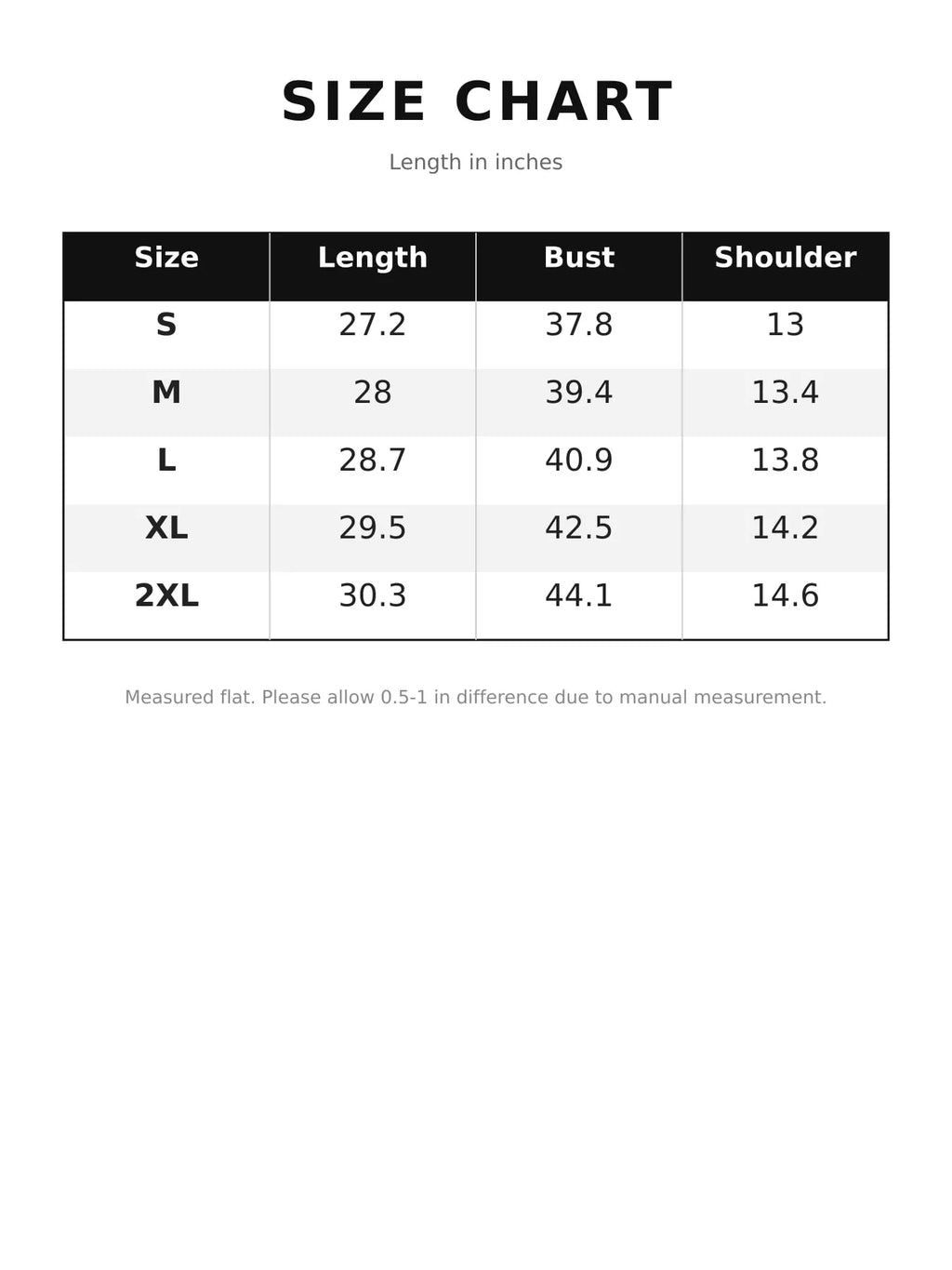 09b5584e8b1dc2f8403da85d9a865509-v3-r3-sizechart-Max-Origin
