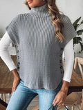 1d630aa8-6fde-4576-9554-46a65eaea76f-Max-Origin