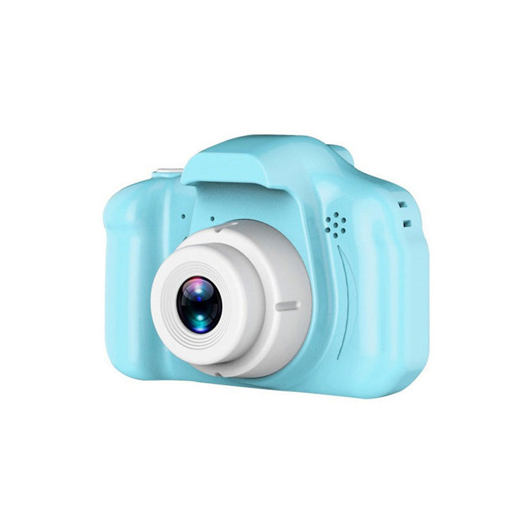 Bluetooth Smart Camera
