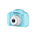 Bluetooth Smart Camera