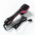 3 IN 1 Electric Blow Dryer