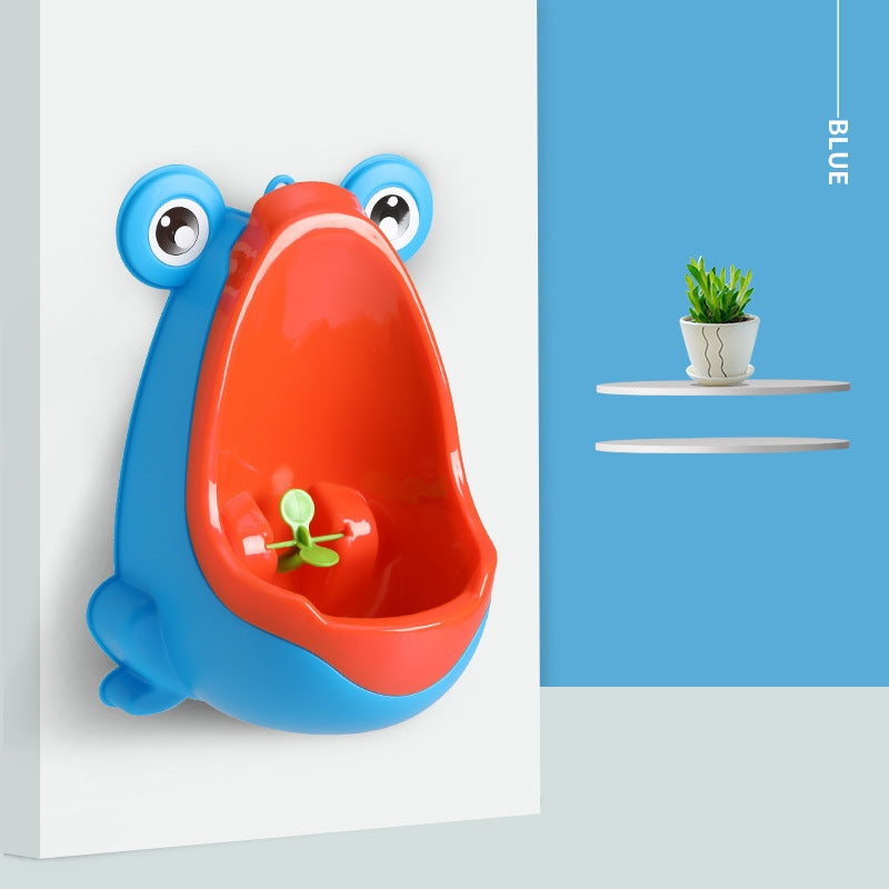 Baby Portable Potty