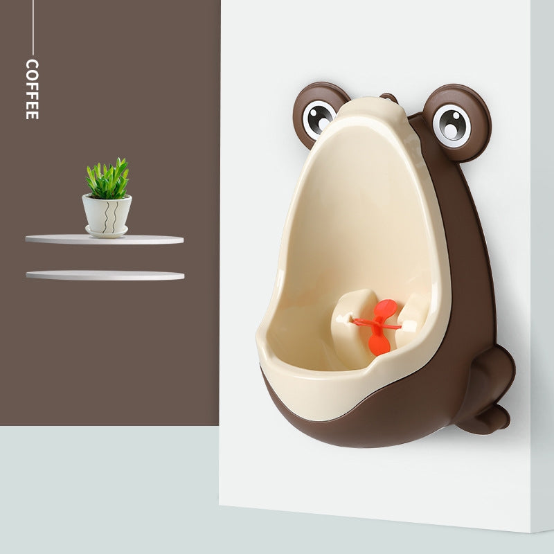Baby Portable Potty