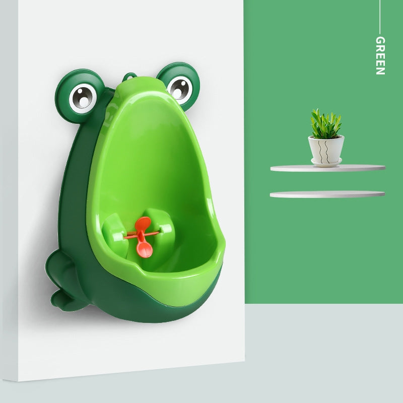Baby Portable Potty