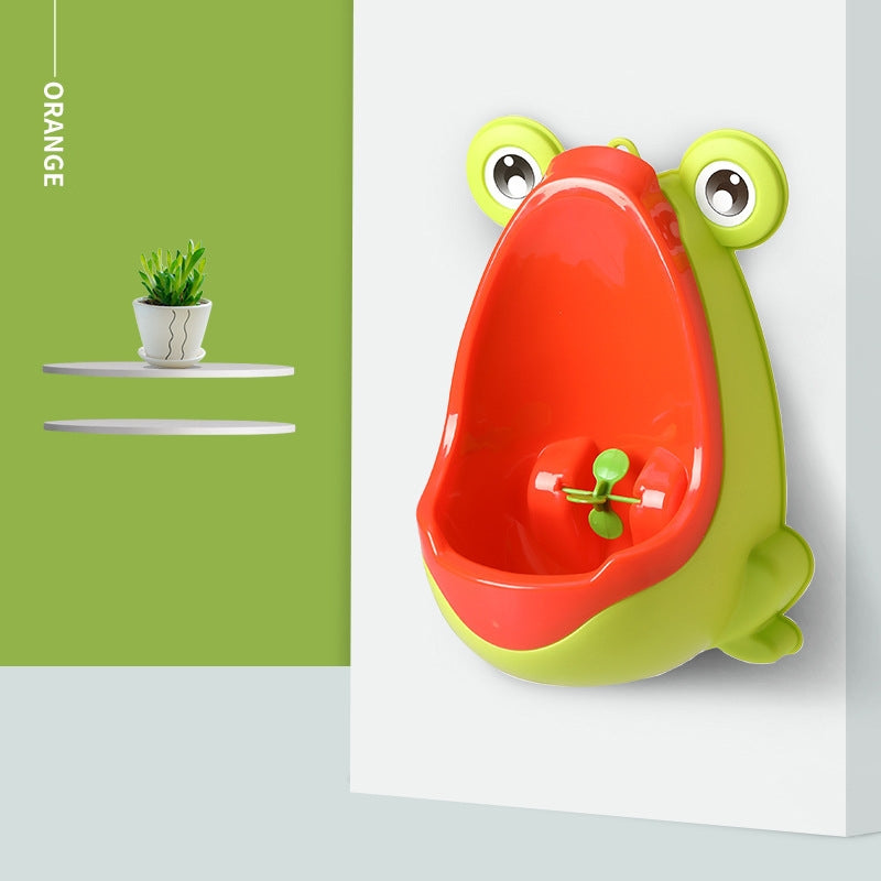 Baby Portable Potty