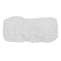 Baby Cotton Diaper