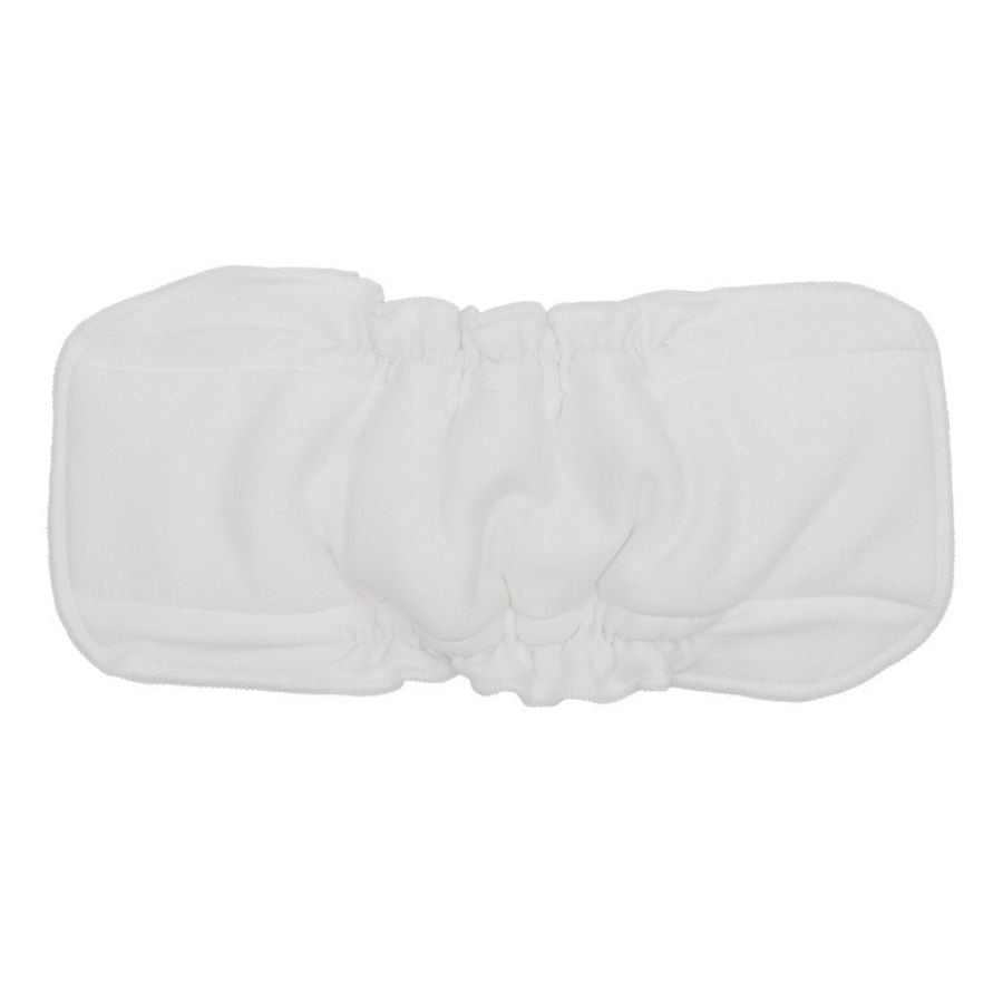 Baby Cotton Diaper