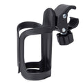 Baby Stroller Bottle holder