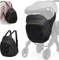 Baby Stroller Dedicated Storage Bag