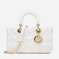 Superior Shoulder Bag