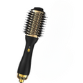 Multi-Function Hot Air Comb