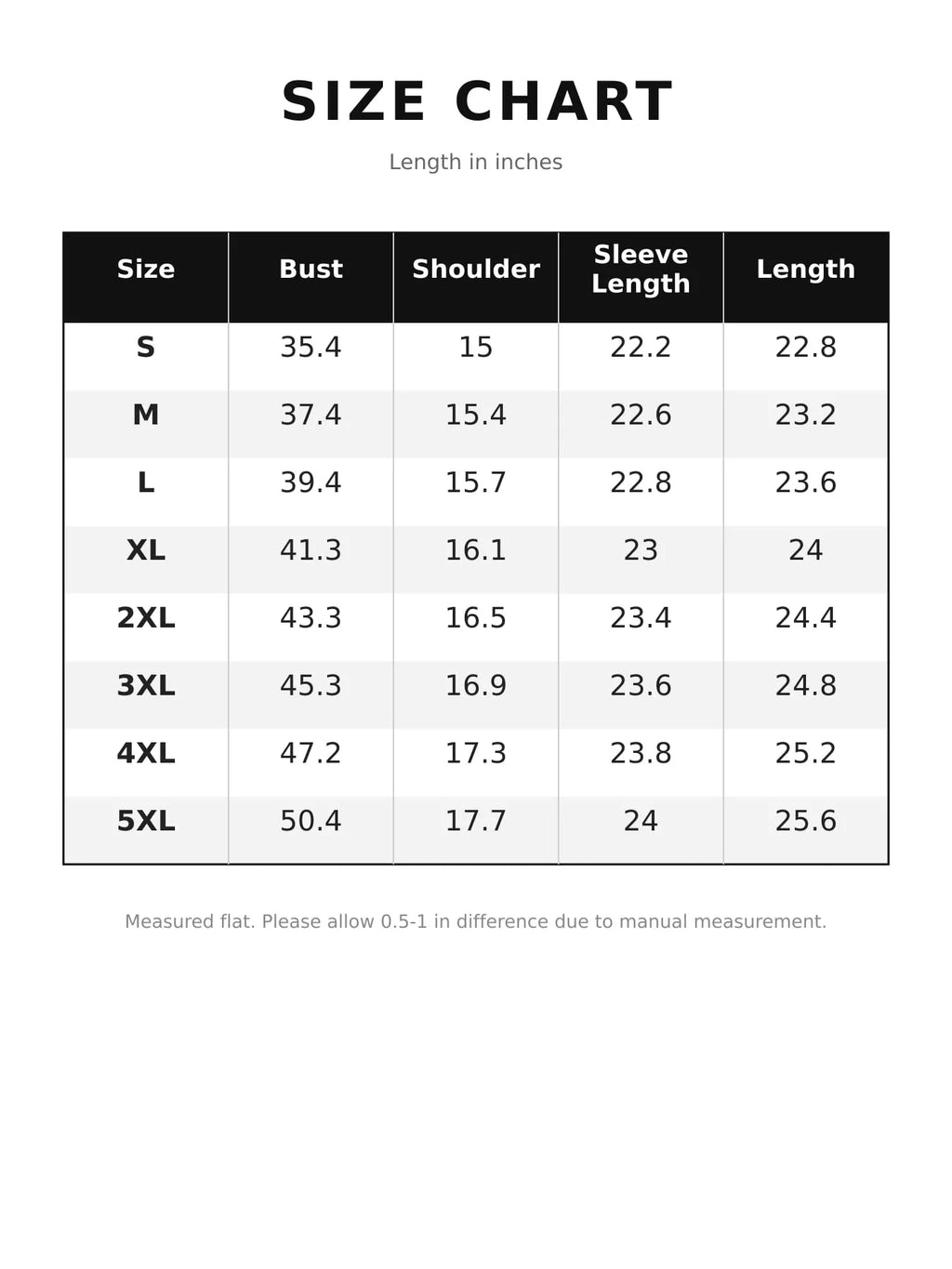 2302e5ea8f4e816eb47d4bdd8b86e45c-v3-r3-sizechart-Max-Origin