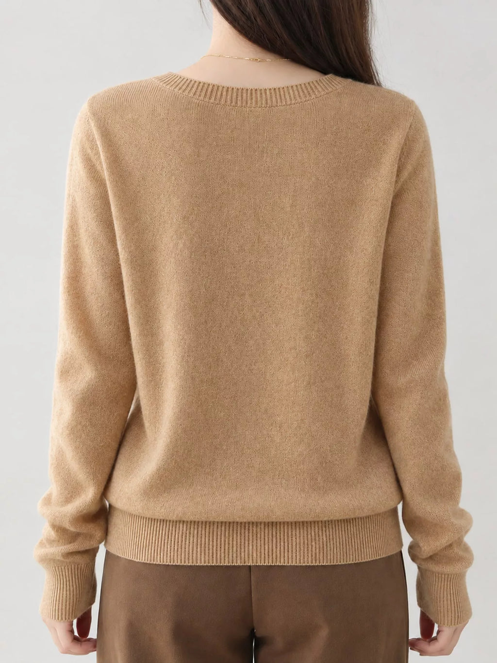 2f31f3e98e2b99fb4a944039d3eee70e-v3-gen-Max-Origin