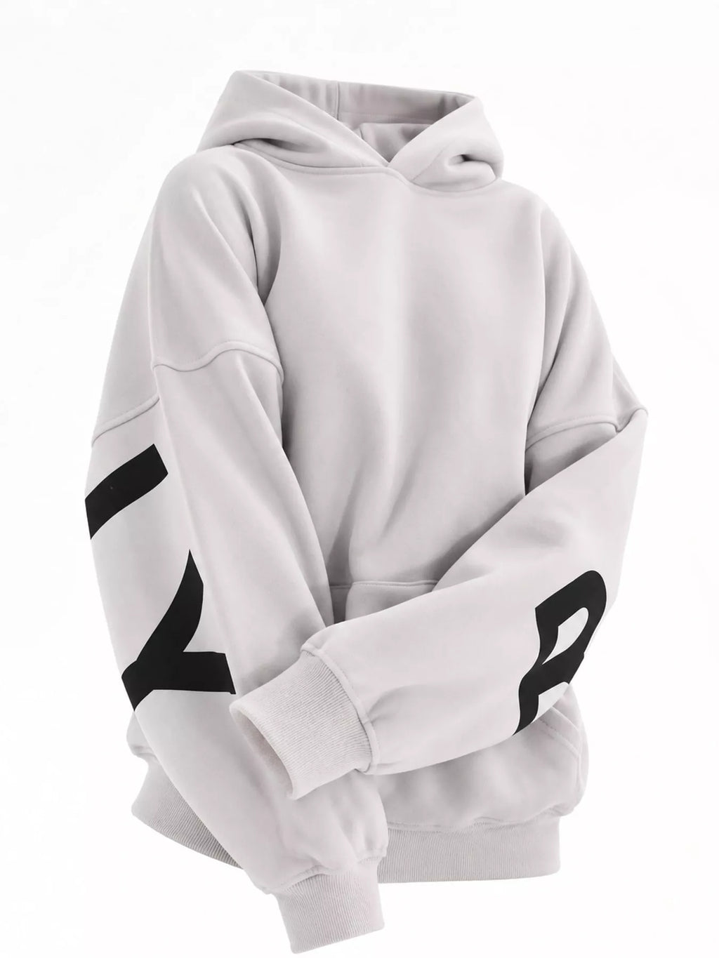 39752fda7309700d08c89073f3b2c51c-v3-gen-Max-Origin