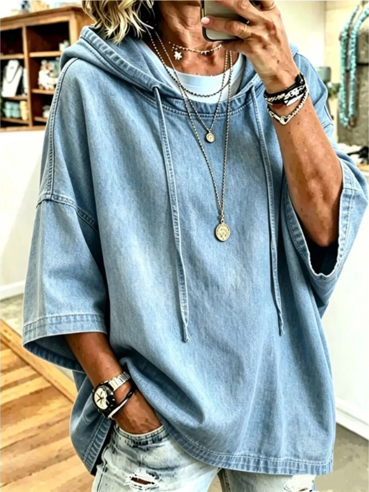 46fa334275df4e809c630d99676d3e01-Max-Origin