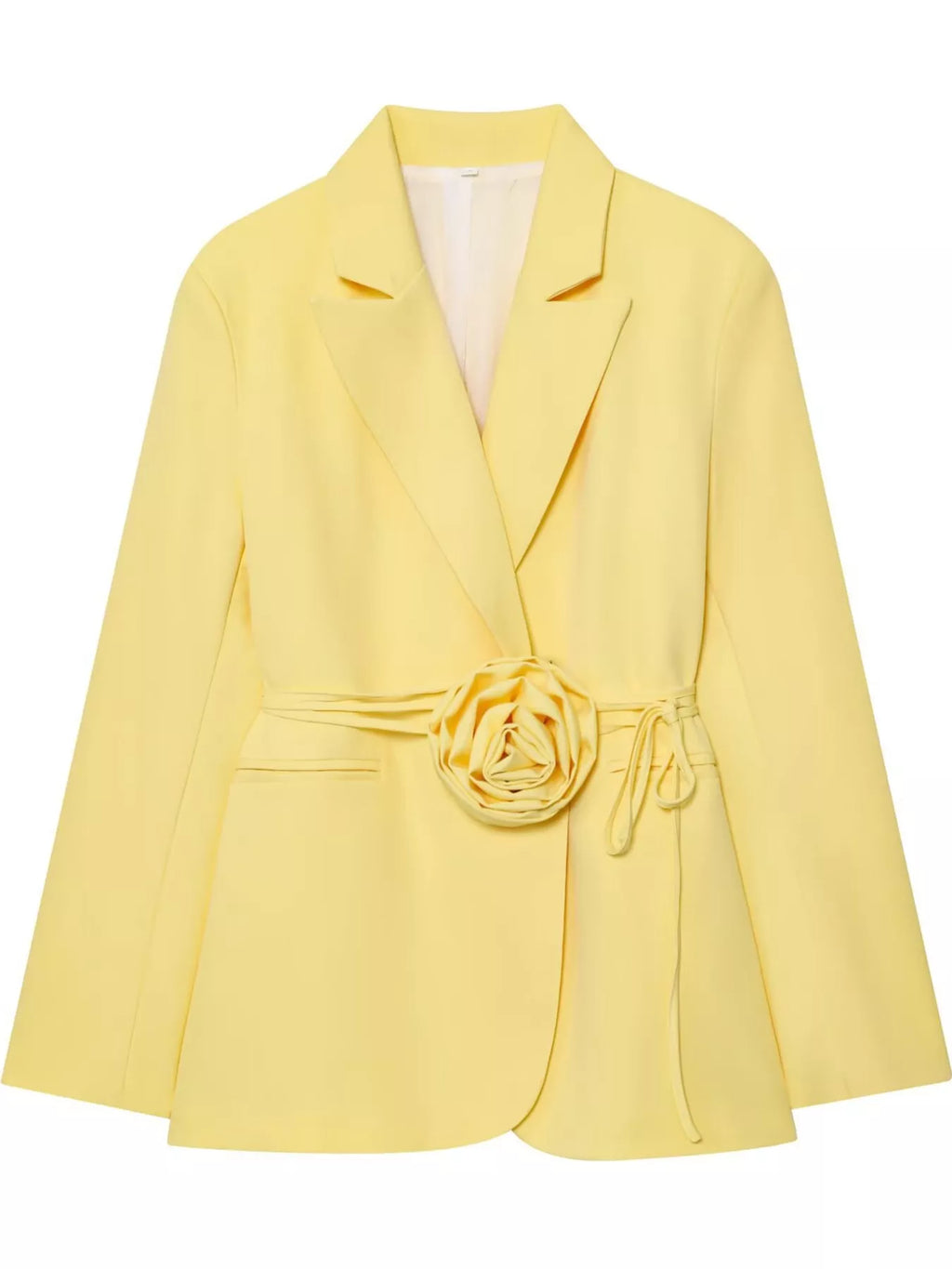 4ddc8477859c8c6915a7503724d473ce-f191161c-v3-Max-Origin