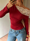57a3f6d1e0d60de0b74b3443abdc8eb1-96232c21-v3-Max-Origin