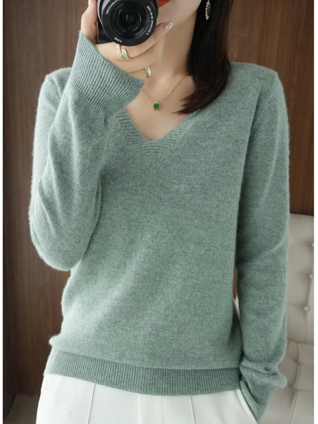 5aa13615992c81e5338715622ff96a07-426992d7-v3-Max-Origin