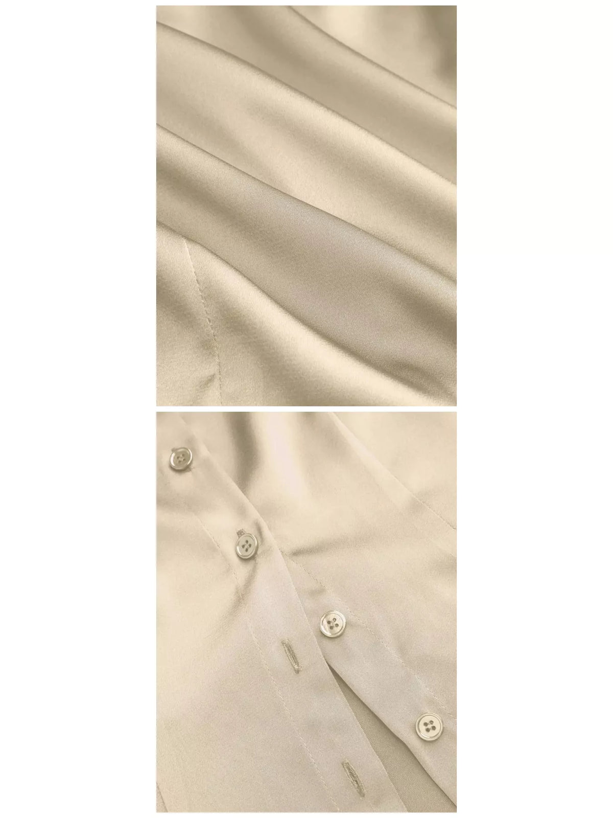 6a8f27d485f170ef71f0801e8c589921-collage-v3-Max-Origin