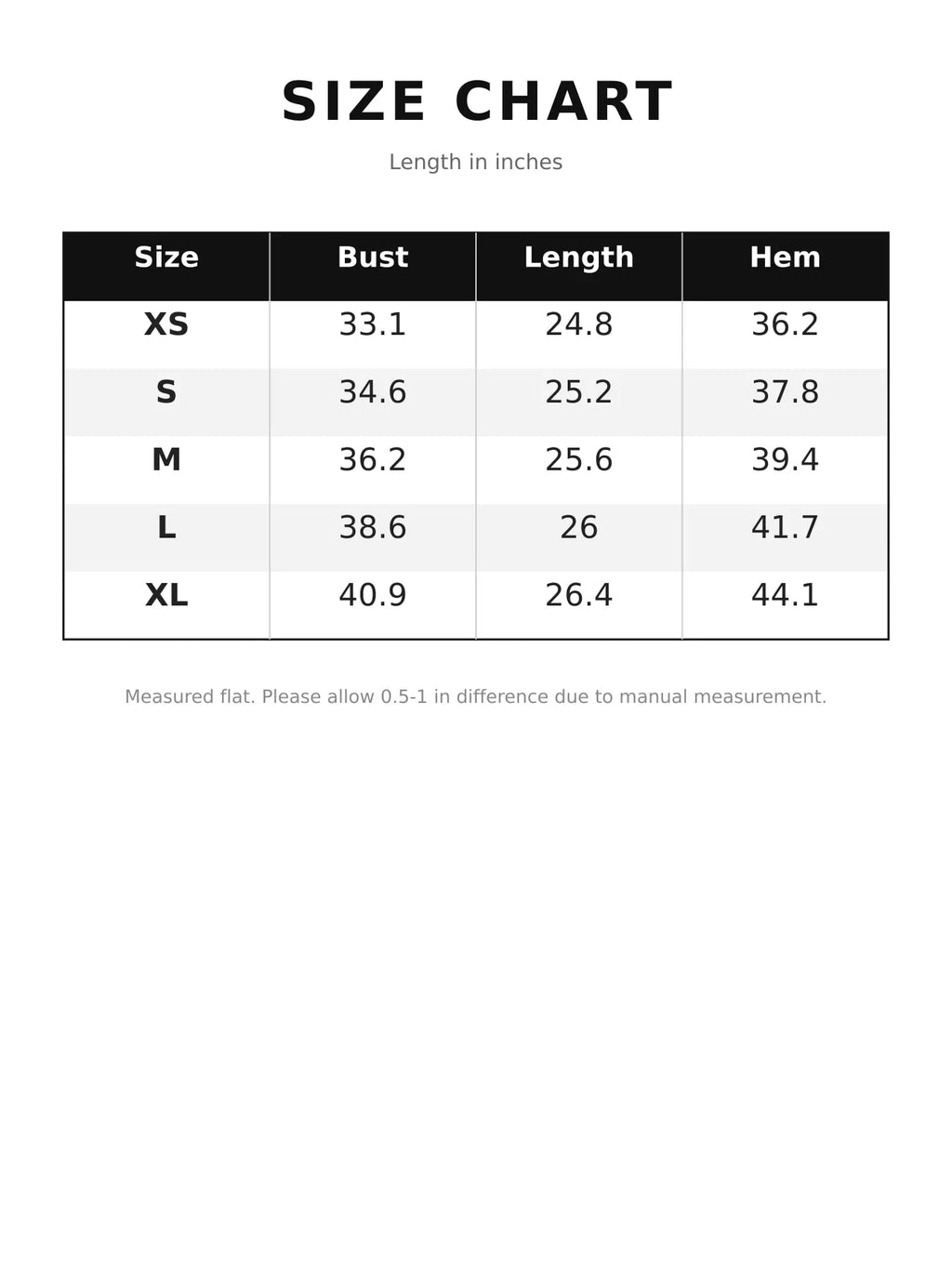 6ad157798e6808279d44aa4850bff565-v3-r3-sizechart-Max-Origin