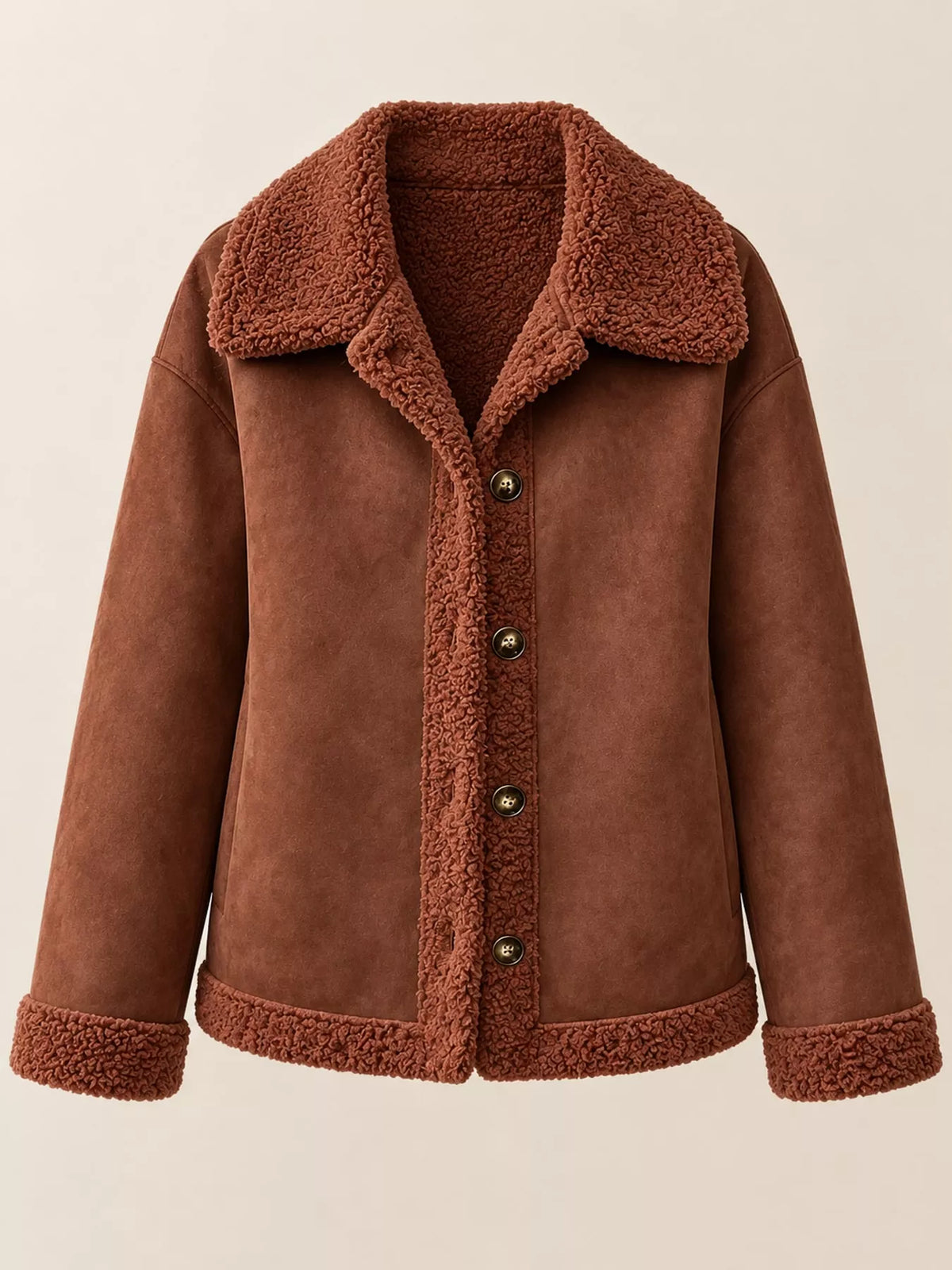 8ff324713c03654b9806a00f5fe4d50a-v3-gen-Max-Origin