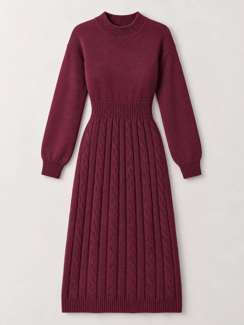 9b488830457f269ac87d0702f6f8399b-v3-gen-Max-Origin