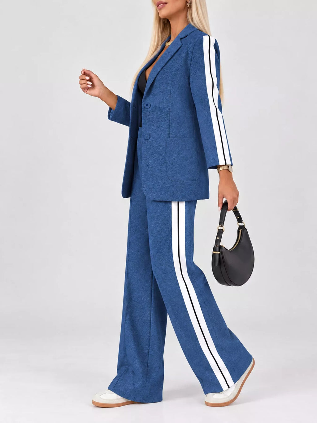 9d7be0f7e2f04db9ae51132d5908bf9c-v3-gen-Max-Origin