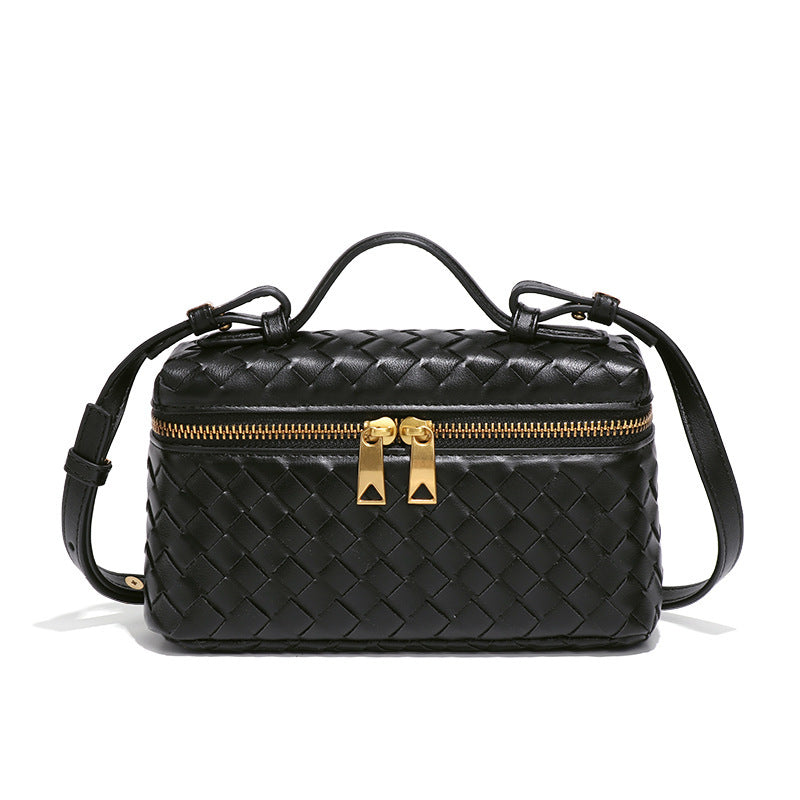 Fashion Lunch Box Bag