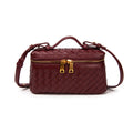 Fashion Lunch Box Bag