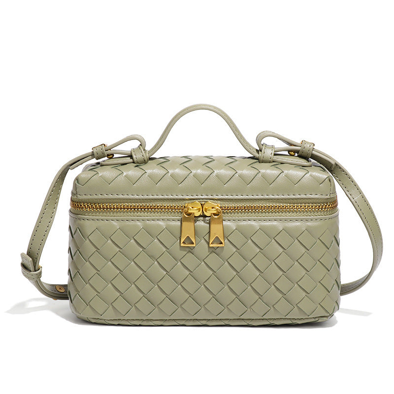 Fashion Lunch Box Bag