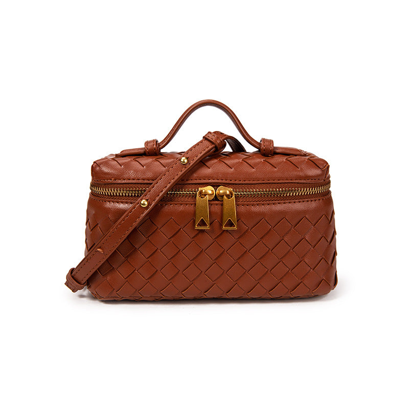 Fashion Lunch Box Bag