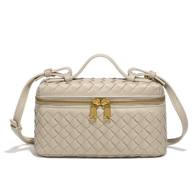 Fashion Lunch Box Bag