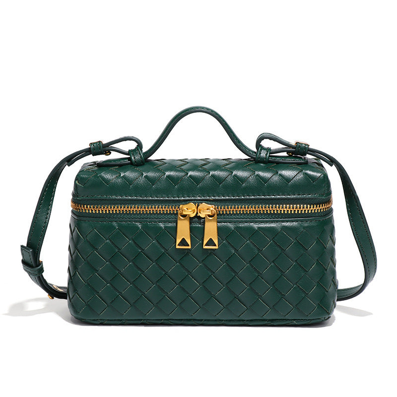 Fashion Lunch Box Bag