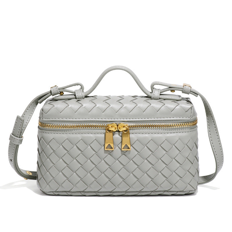 Fashion Lunch Box Bag