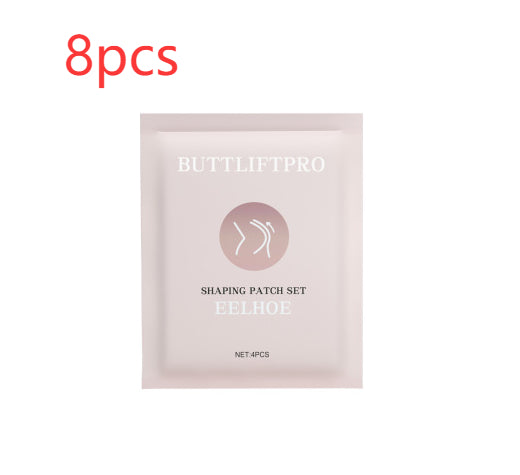 457f8631980c523148967fa4141ce032