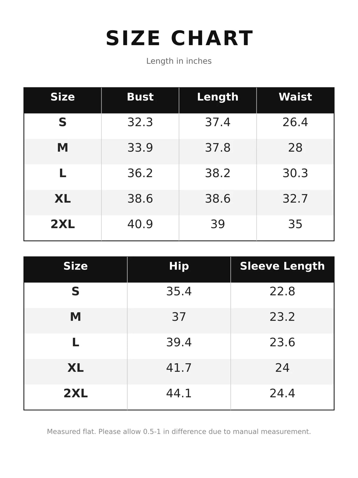 a758624065544c614c21a545d641f9c7-v3-r3-sizechart-Max-Origin