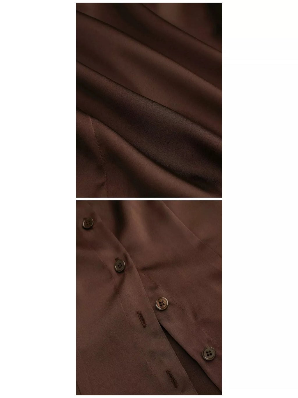 adf28a1013b186ffb5b7eb30fe066e44-collage-v3-Max-Origin