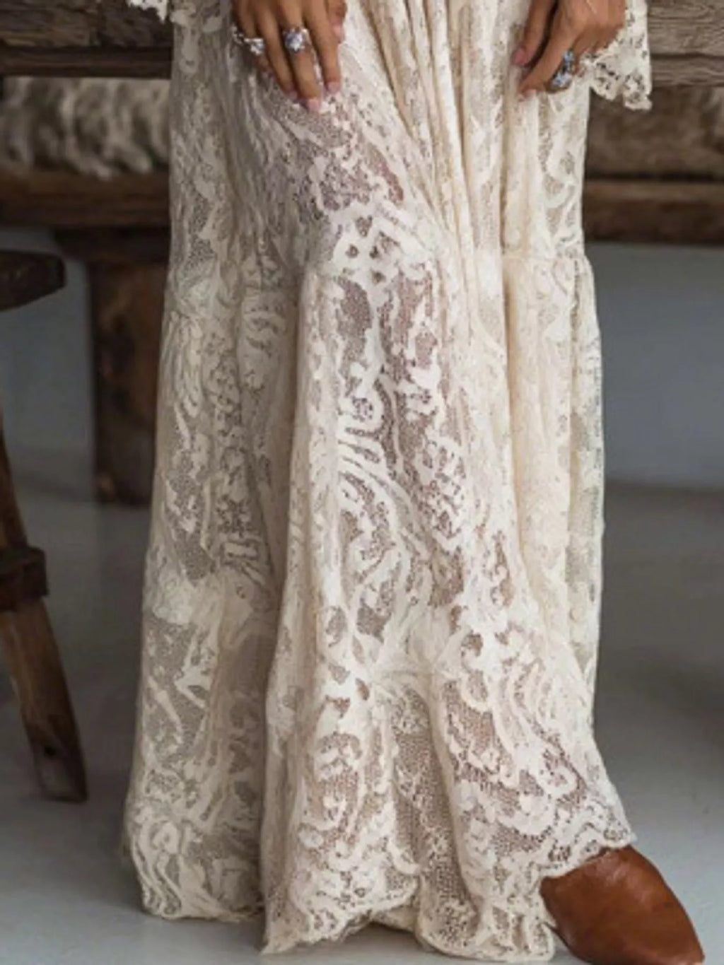 bc02f28b459a92e37ca6526c021f3d09-9c5a207f-v3-part-Max-Origin