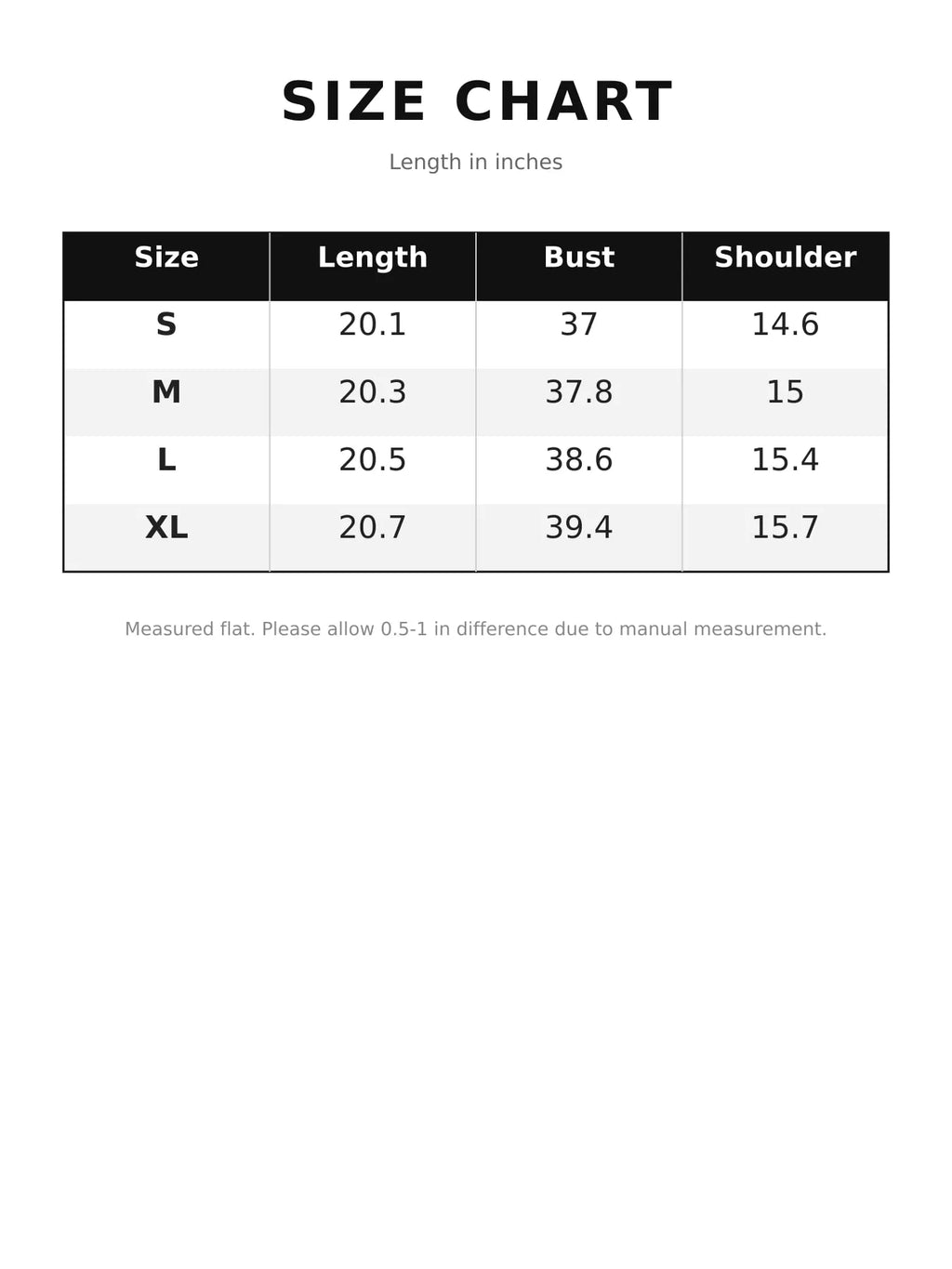 c83ec093bbc90e605e5ff50d4d82e830-v3-r3-sizechart-Max-Origin