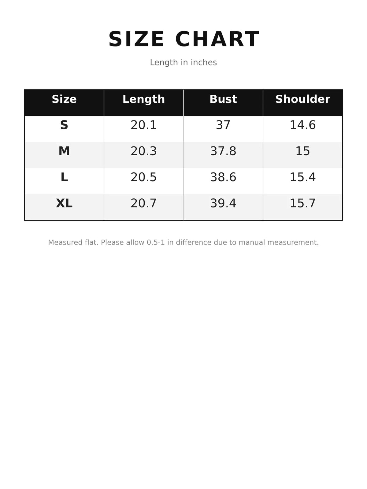 c83ec093bbc90e605e5ff50d4d82e830-v3-r3-sizechart-Max-Origin