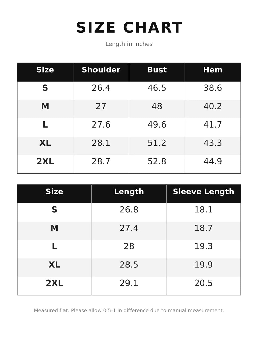 e77c416666e8d05290195f3055721b39-v3-r3-sizechart-Max-Origin