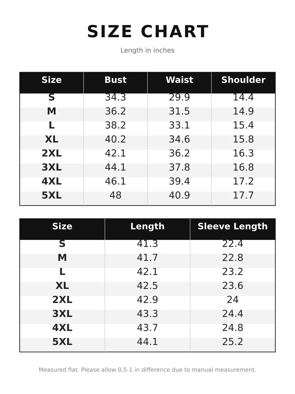 ed99c917e52aee10b76e939e82a2625c-v3-r3-sizechart-Max-Origin