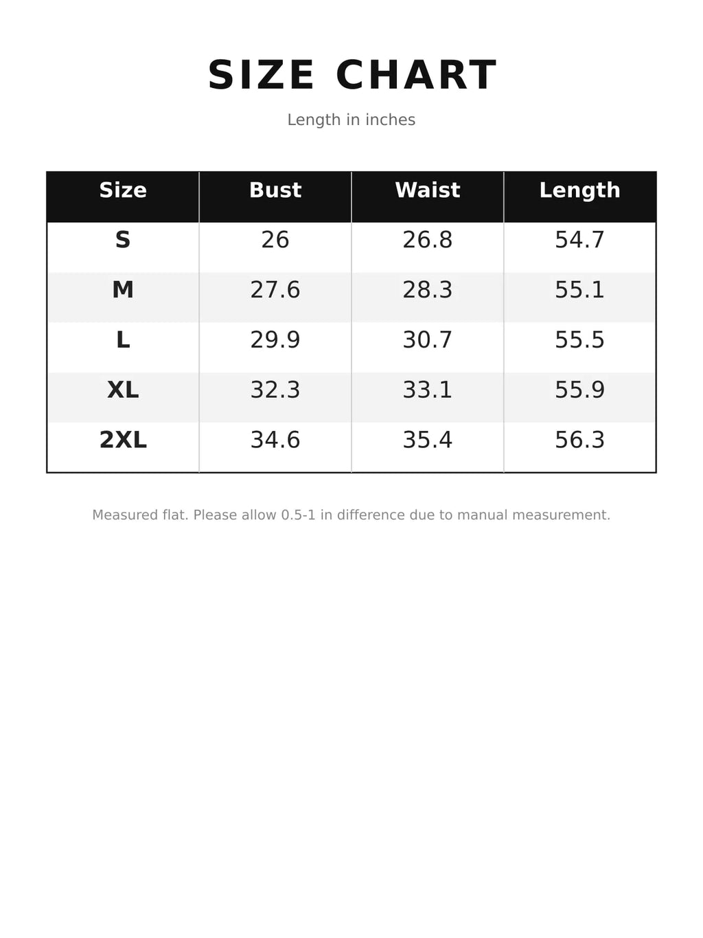f40a2782bd14d153d640cb12928f41f1-v3-r3-sizechart-Max-Origin