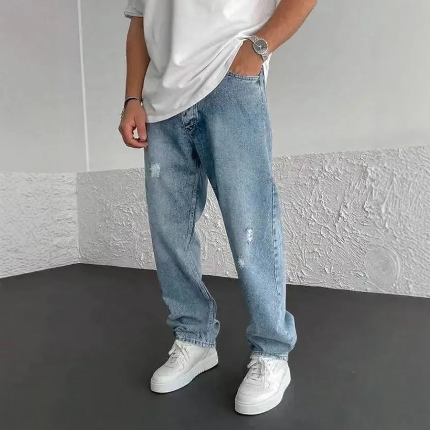 product/2026/9/3/2095356234290040832.jpg