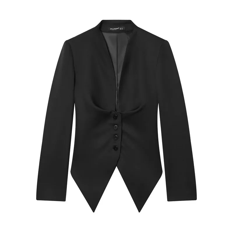 product/2026/9/11/2098463066697109504.jpg