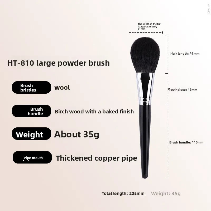 /product/2026/10/14/2110313407185031168.jpg