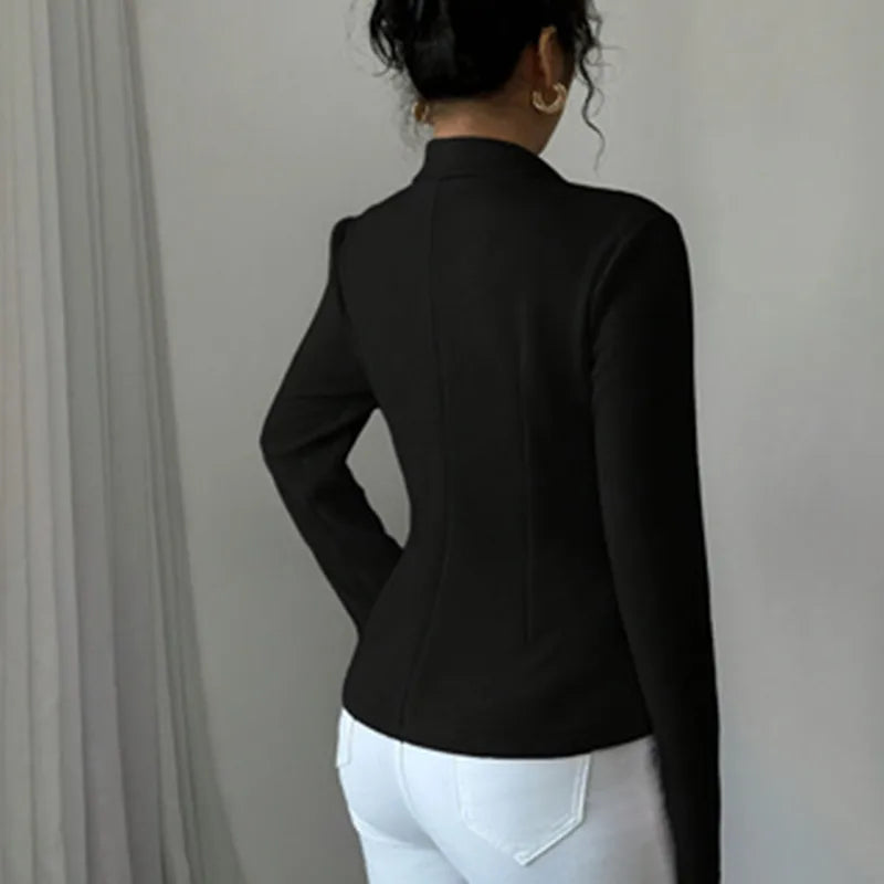 product/2026/9/2/2095070094441975808.jpg