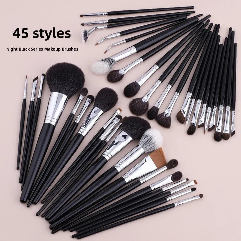 product/2026/10/14/2110311135277355008.jpg