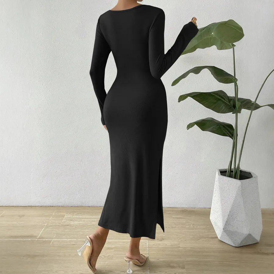 product/2026/9/22/2102357788578680832.jpg