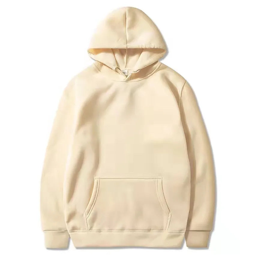 /product/2023/11/2/1720008469219774464.jpg